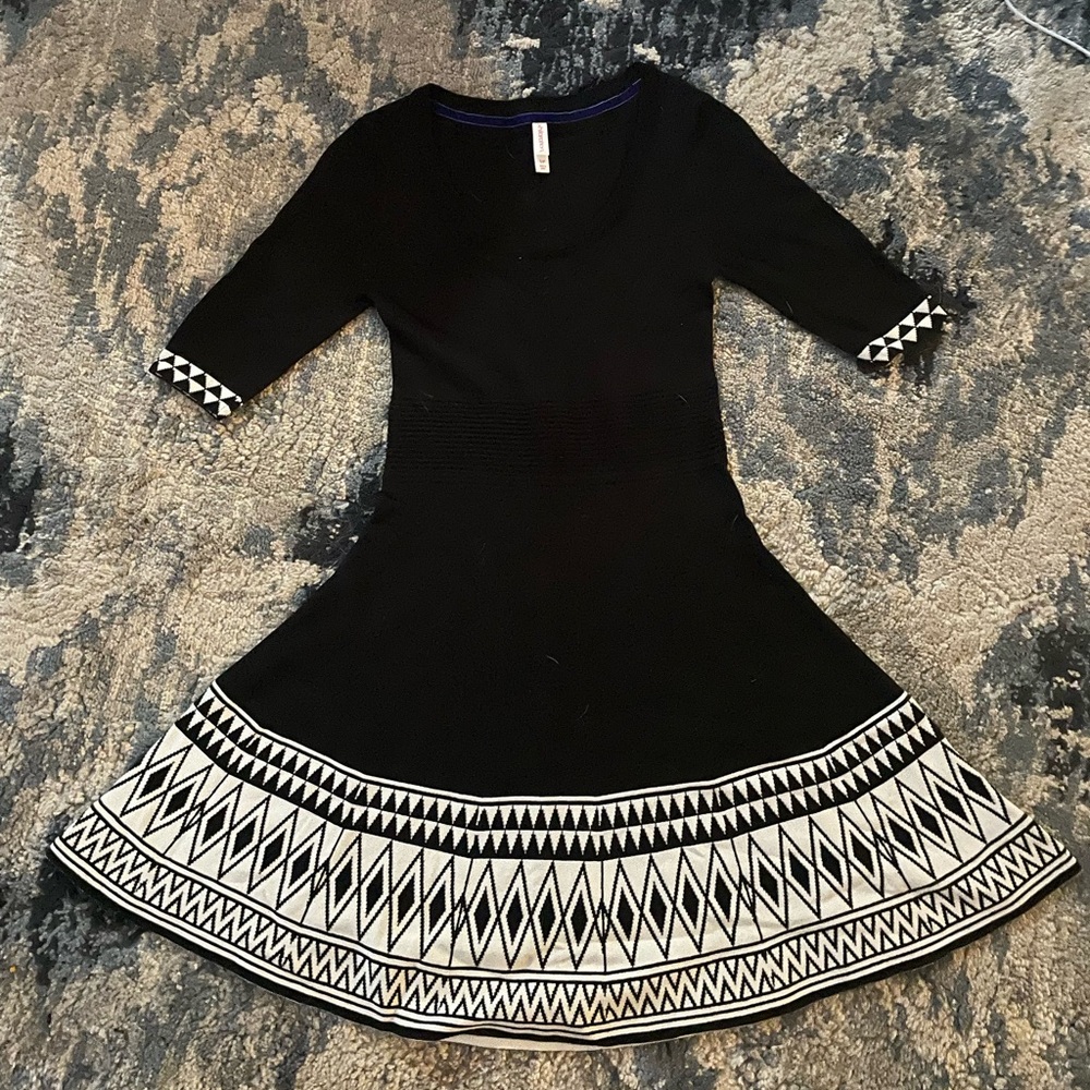 Xhilaration - Small Dress